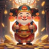 有没有好的彩票台子